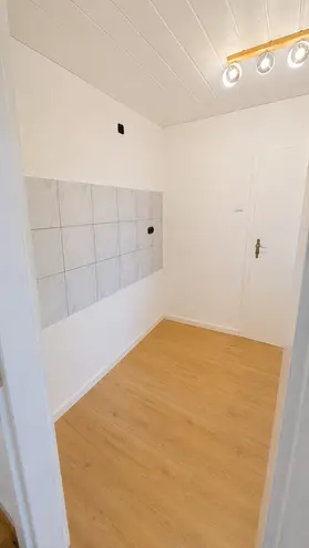 3 Zimmer Wohnung mit 55 m² in Solingen – Bild 9