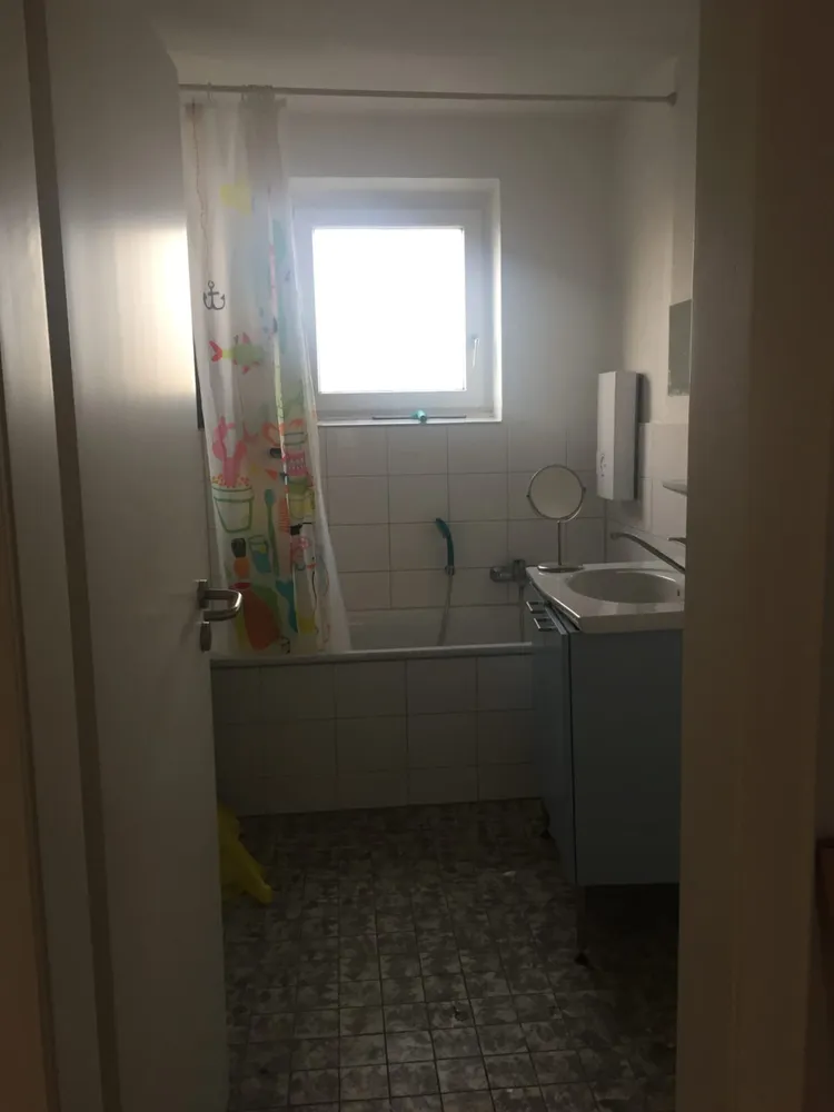 3 Zimmer Wohnung mit 78 m² in Krefeld – Bild 5