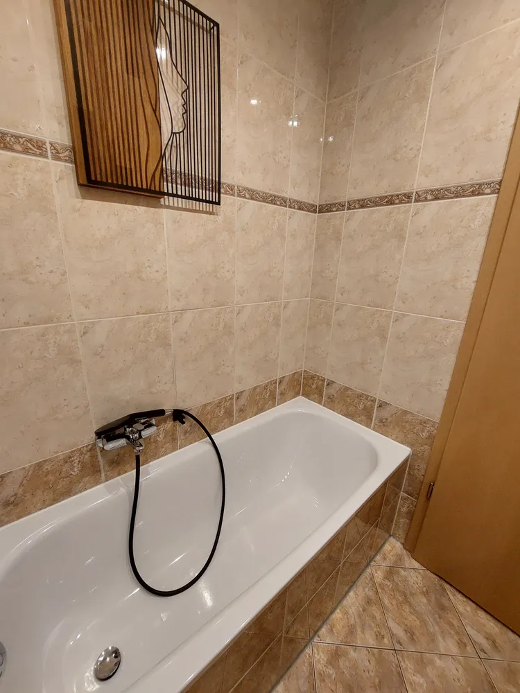 2 Zimmer Wohnung mit 64 m² in Leipzig – Bild 2