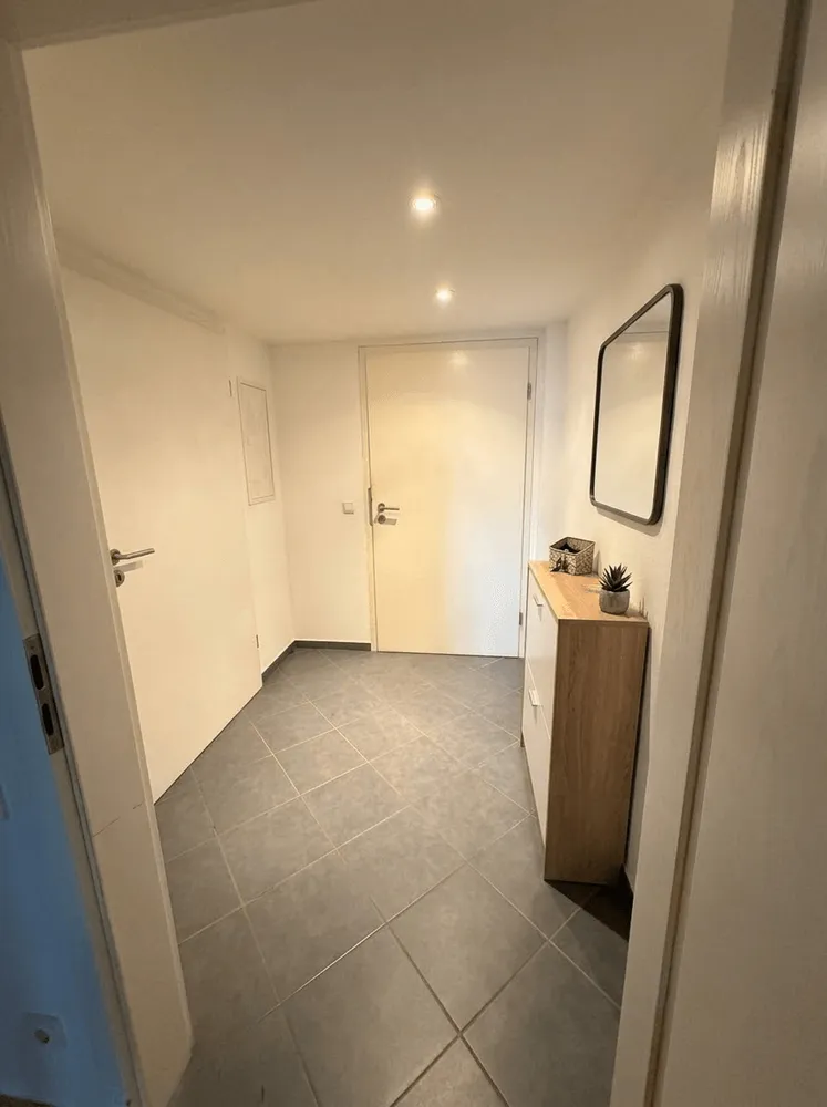 2 Zimmer Wohnung mit 86 m² in Nordhorn – Bild 7