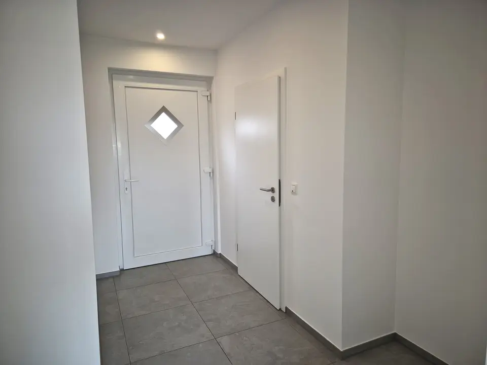 3 Zimmer Haus mit 75 m² in Papenburg – Bild 5