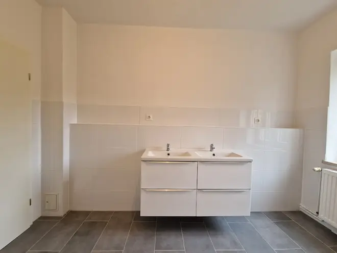 3 Zimmer Haus mit 102 m² in Magdeburg – Bild 12