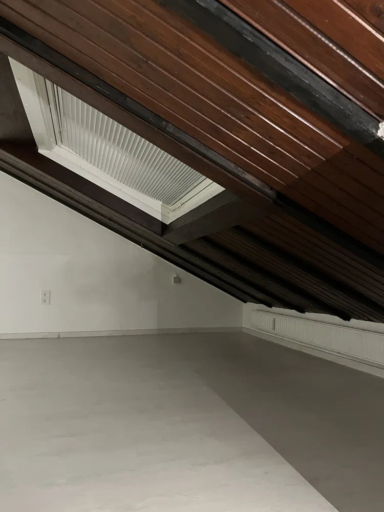 2 Zimmer Wohnung mit 50 m² in Ludwigshafen am Rhein – Bild 5