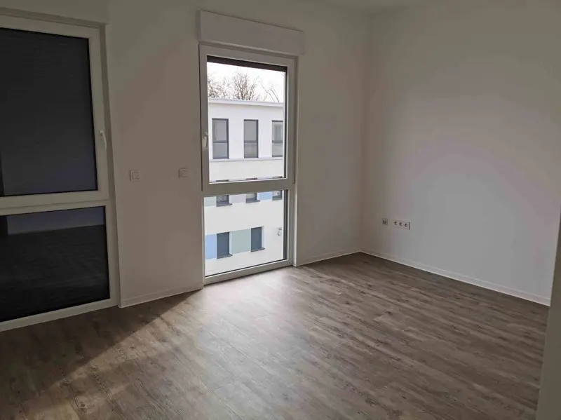 3 Zimmer Wohnung mit 73 m² in Duisburg – Bild 6