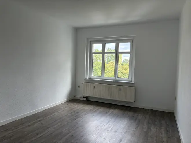 3 Zimmer Wohnung mit 66 m² in Leipzig – Bild 4