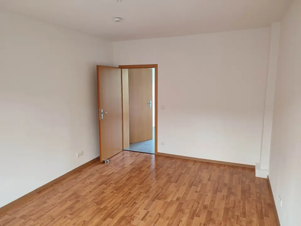 2 Zimmer Wohnung mit 56 m² in Oberhausen – Bild 6