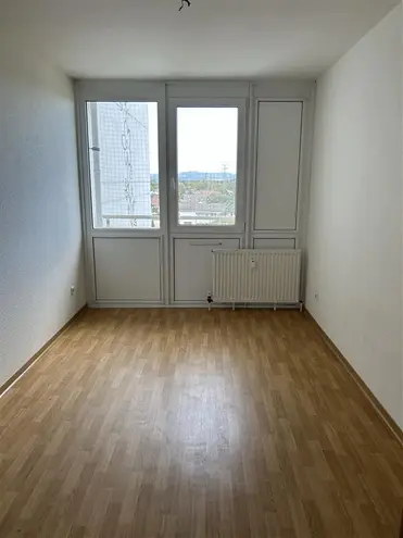 3 Zimmer Wohnung mit 81 m² in Mannheim – Bild 11