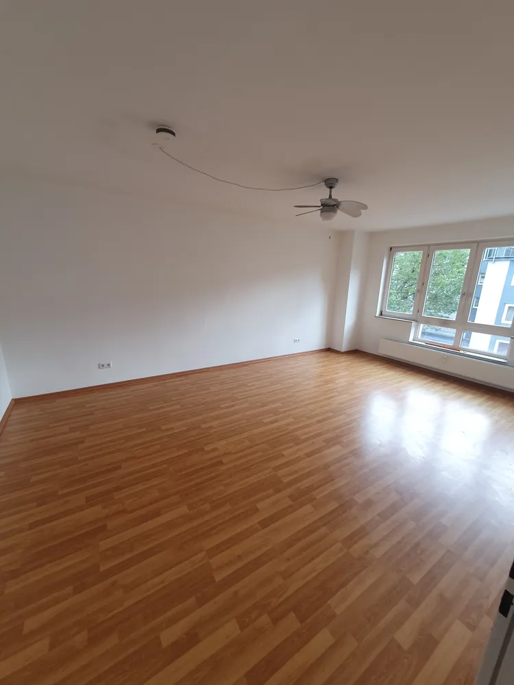 3 Zimmer Wohnung mit 92 m² in Braunschweig – Bild 6