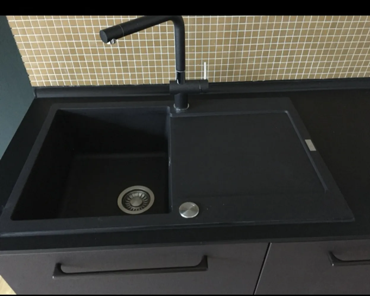 2 Zimmer Wohnung mit 40 m² in Heidelberg – Bild 9