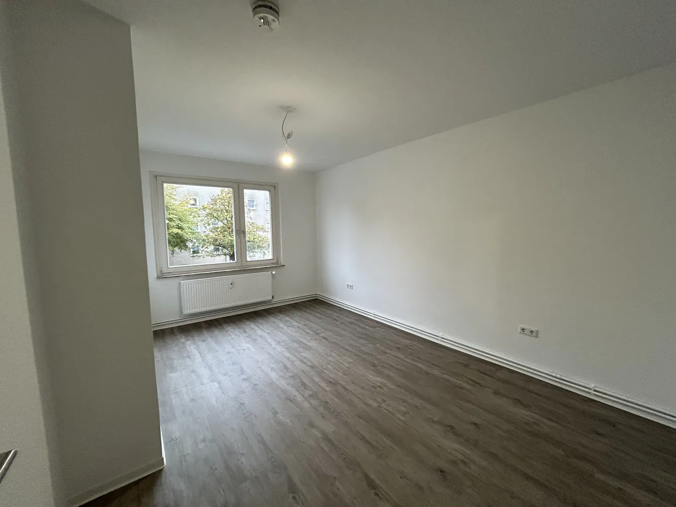 3 Zimmer Wohnung mit 68 m² in Braunschweig – Bild 5