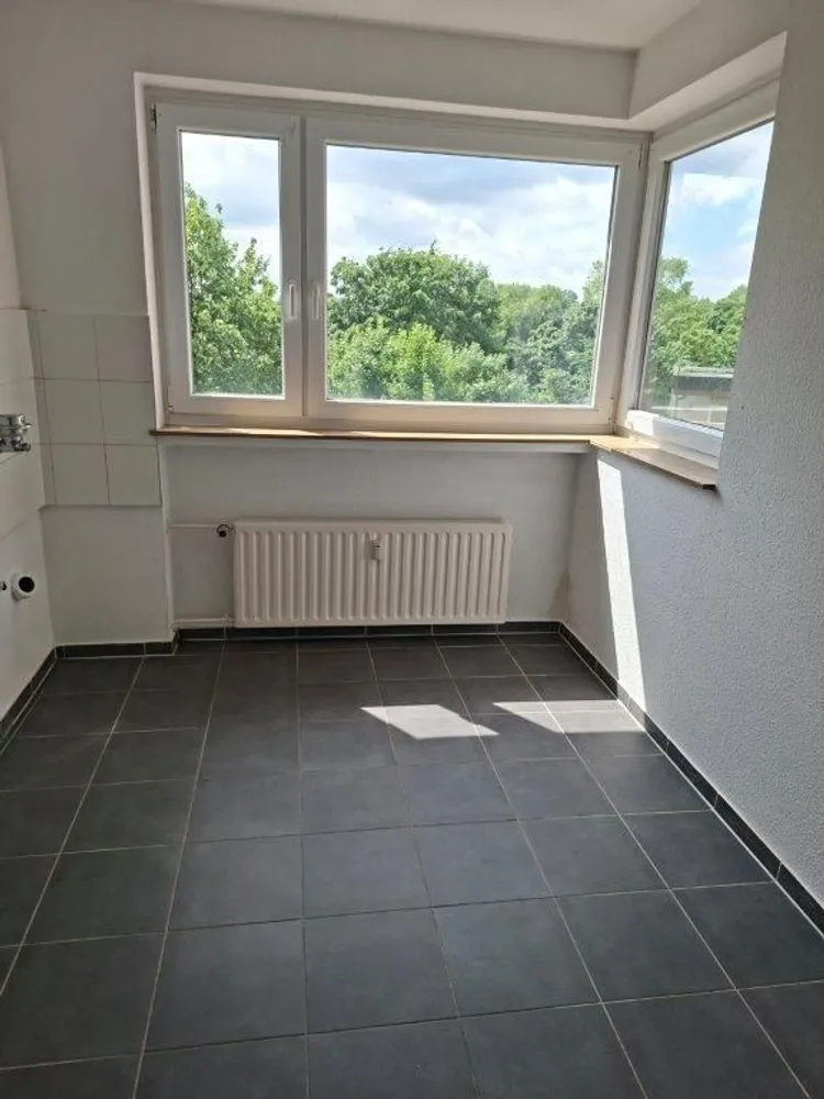 3 Zimmer Wohnung mit 68 m² in Delmenhorst – Bild 6