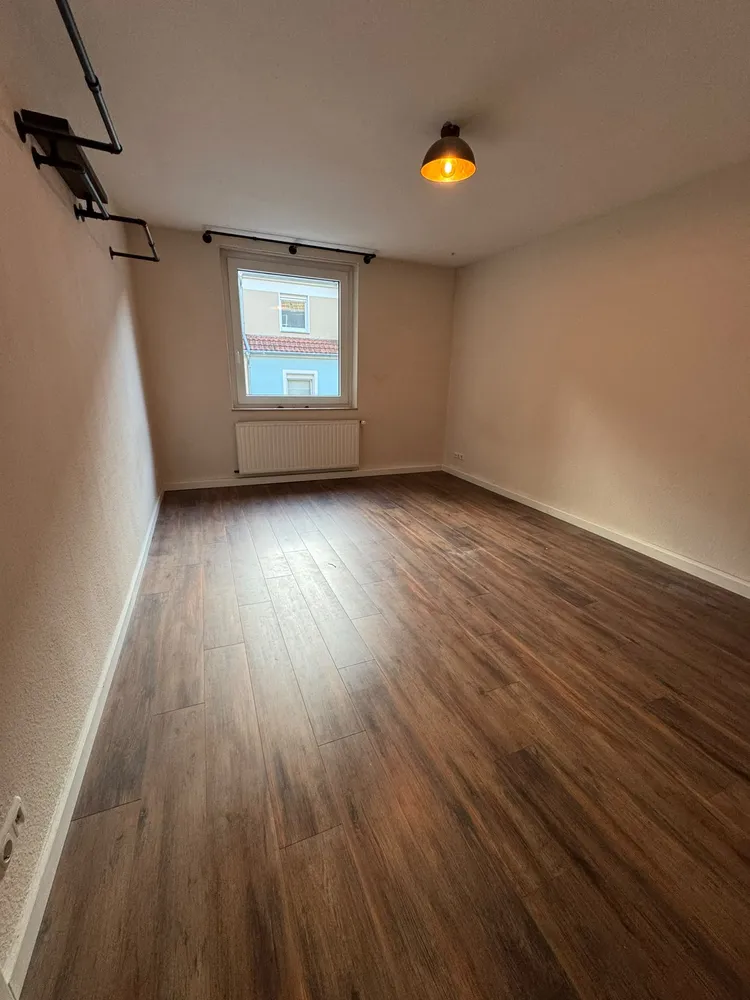 3 Zimmer Wohnung mit 87 m² in Essen – Bild 3