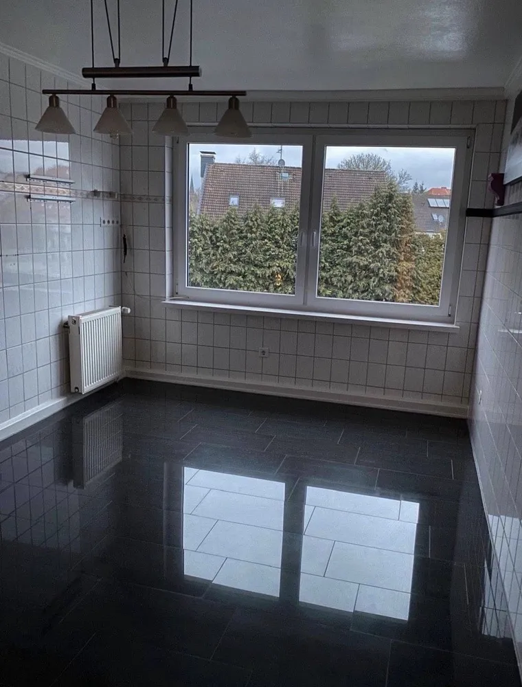 3 Zimmer Wohnung mit 90 m² in Osnabrück – Bild 7