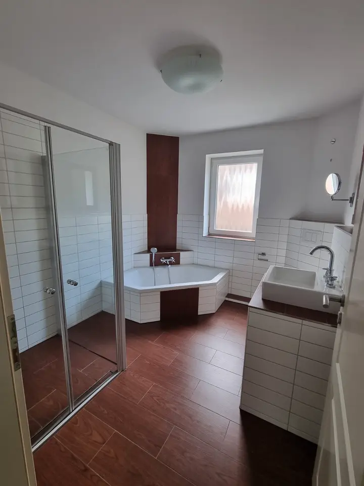 5 Zimmer Haus mit 152 m² in Oldenburg – Bild 10