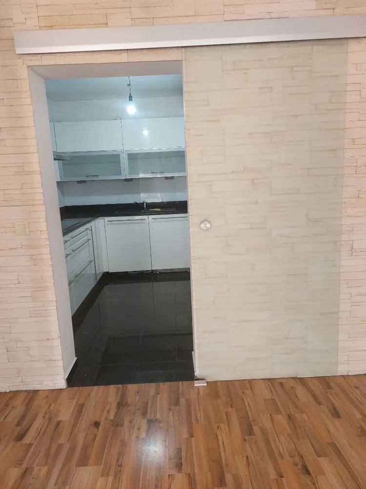 3 Zimmer Wohnung mit 87 m² in Mainz – Bild 8