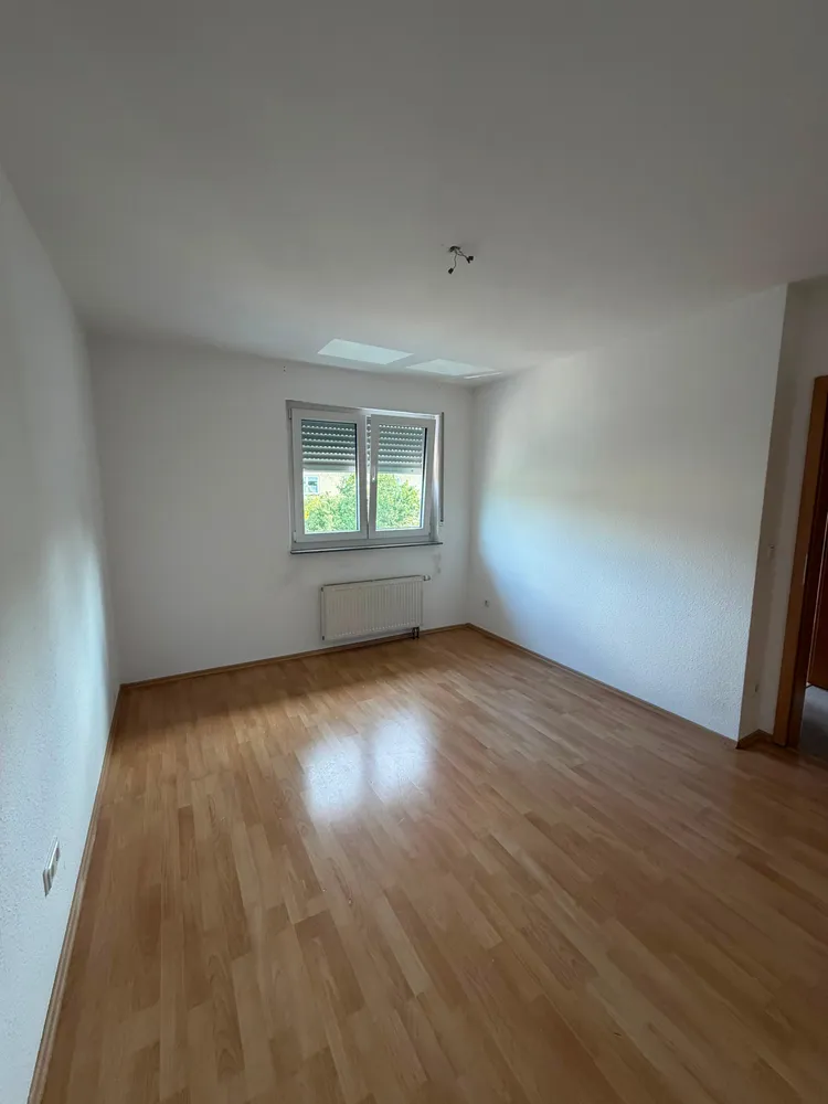 4 Zimmer Wohnung mit 116 m² in Köln – Bild 10