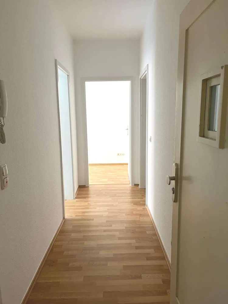 2 Zimmer Wohnung mit 50 m² in Leipzig – Bild 6