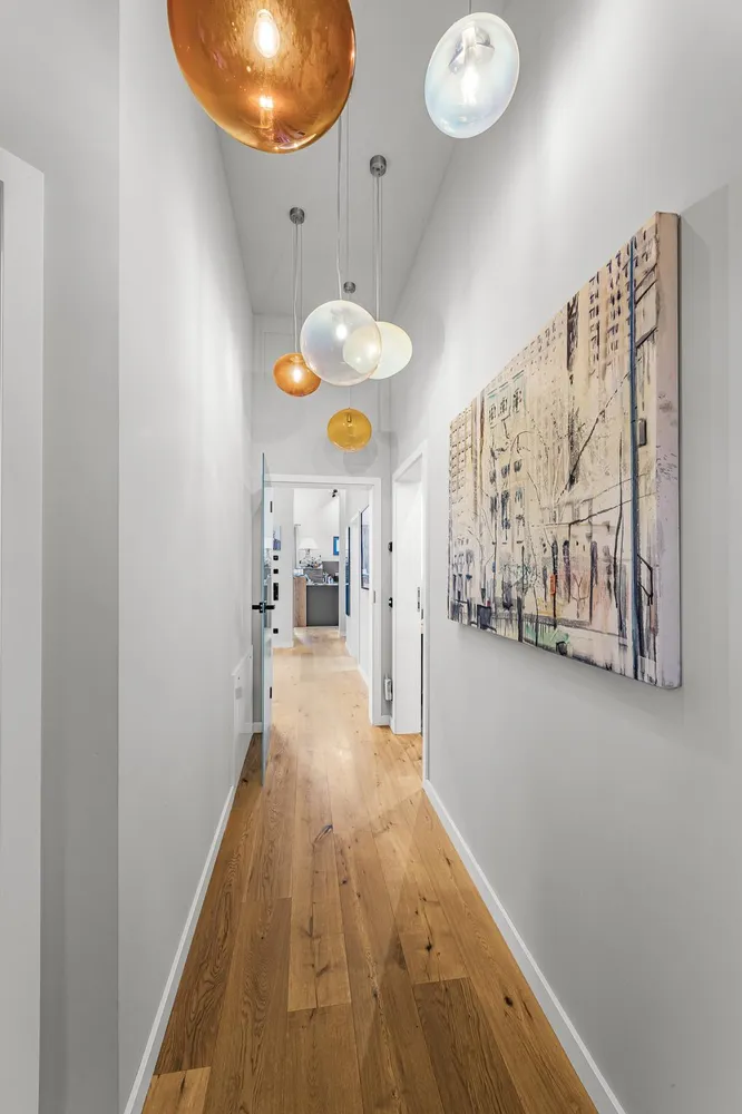 4 room apartment with 116 m² in Munich – Photo 8