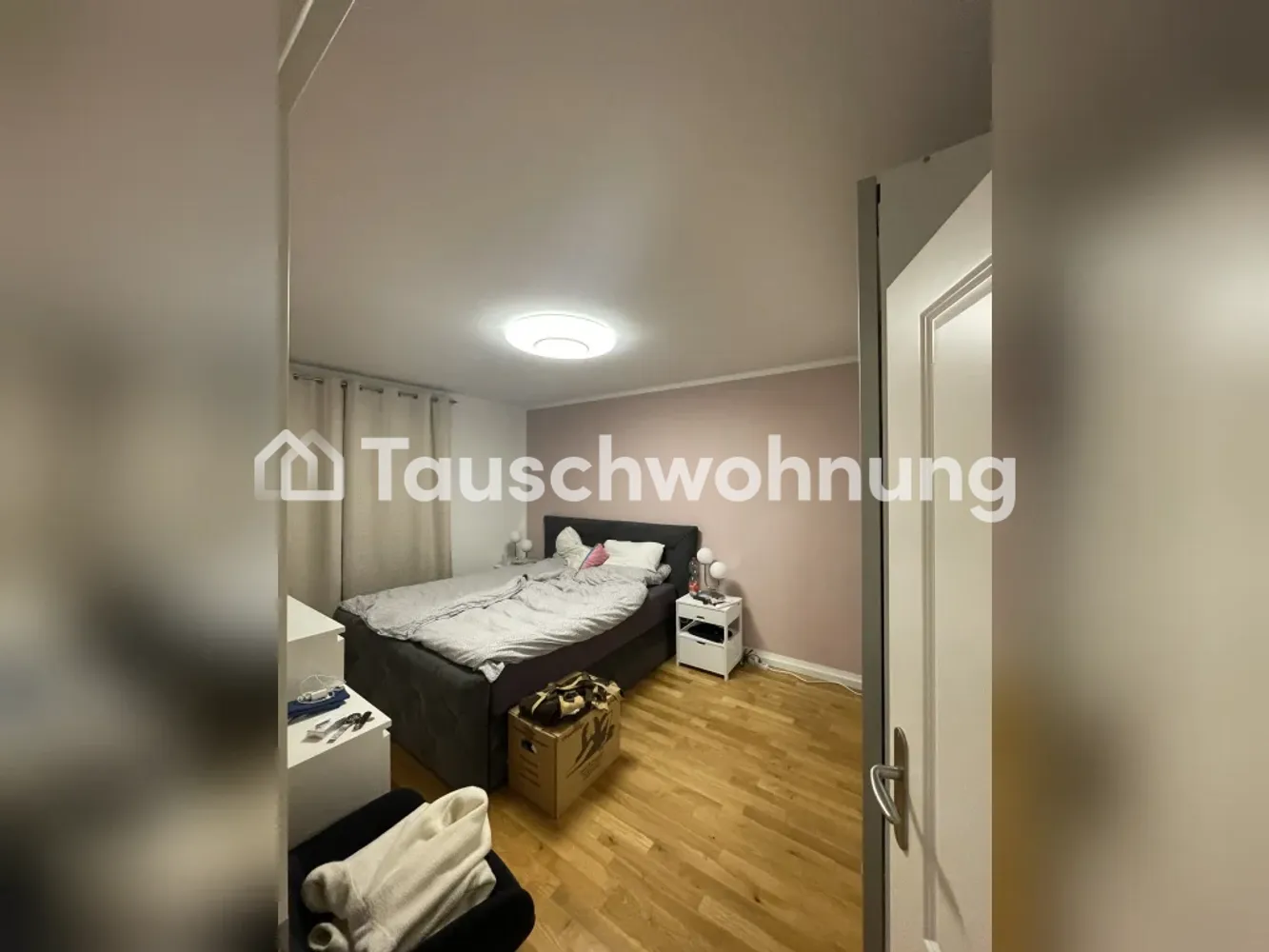 3 Zimmer Wohnung mit 80 m² in Leipzig – Bild 10
