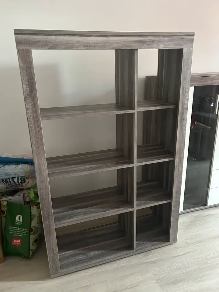 2 Zimmer Wohnung mit 47 m² in Kassel – Bild 10
