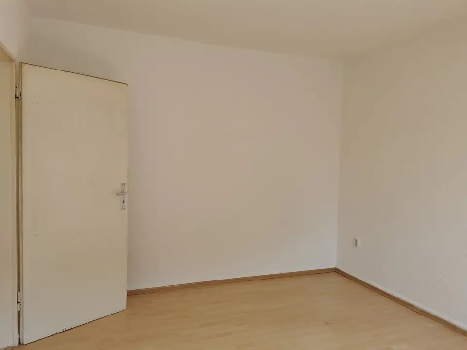 4 Zimmer Wohnung mit 90 m² in Gießen – Bild 5
