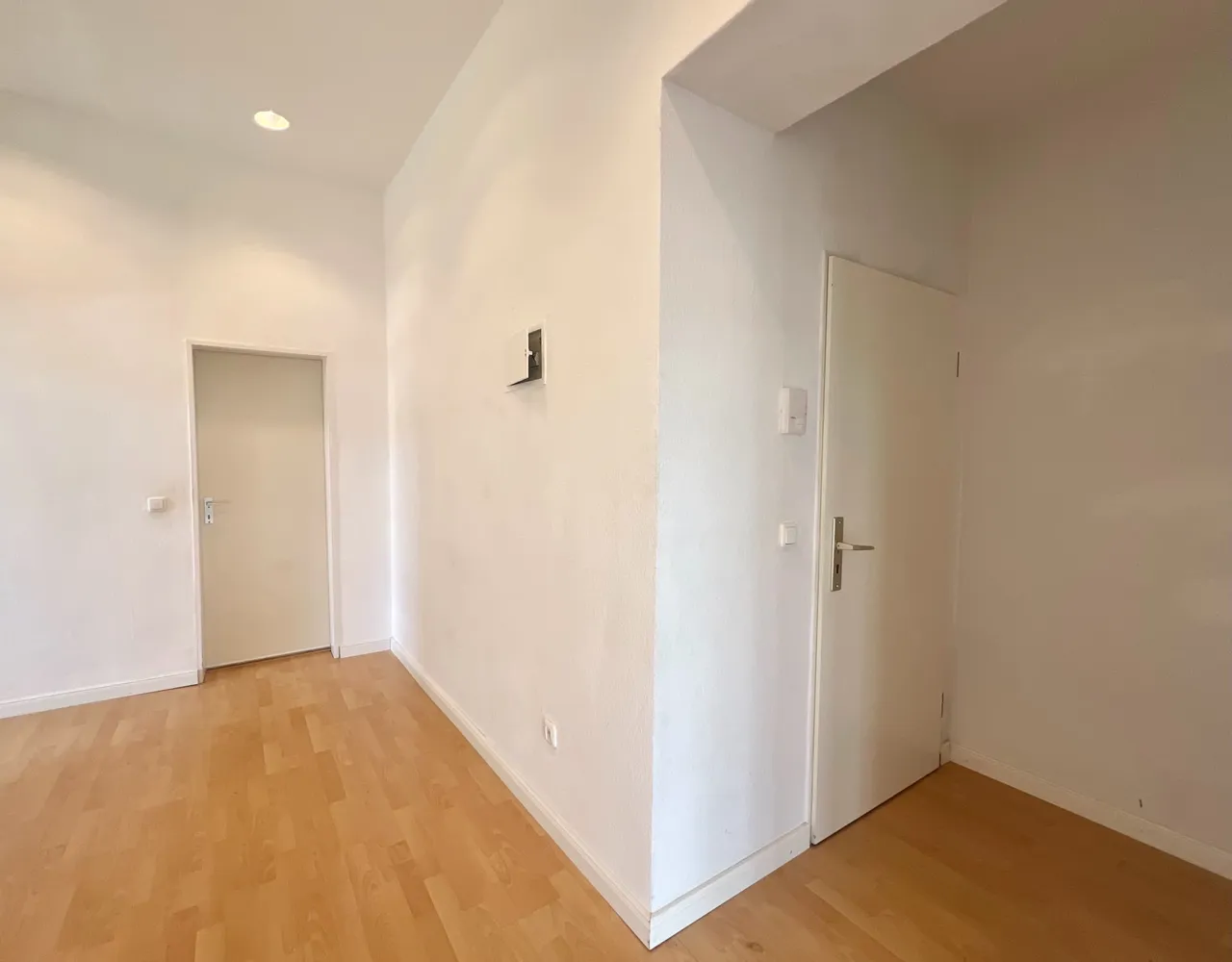 3 Zimmer Wohnung mit 74 m² in Bochum – Bild 5