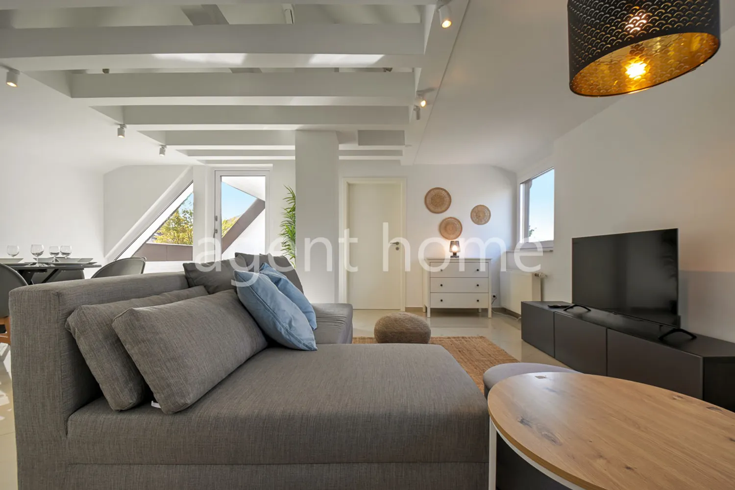 3 Zimmer Wohnung mit 85 m² in Stuttgart – Bild 12