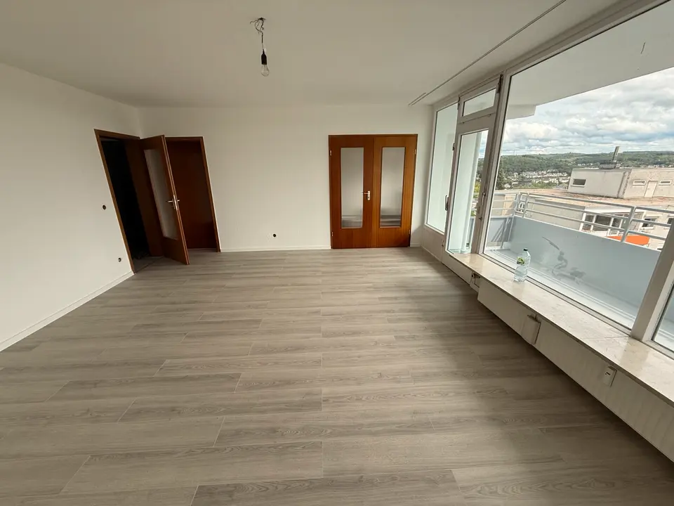 3 Zimmer Wohnung mit 85 m² in Siegen – Bild 7
