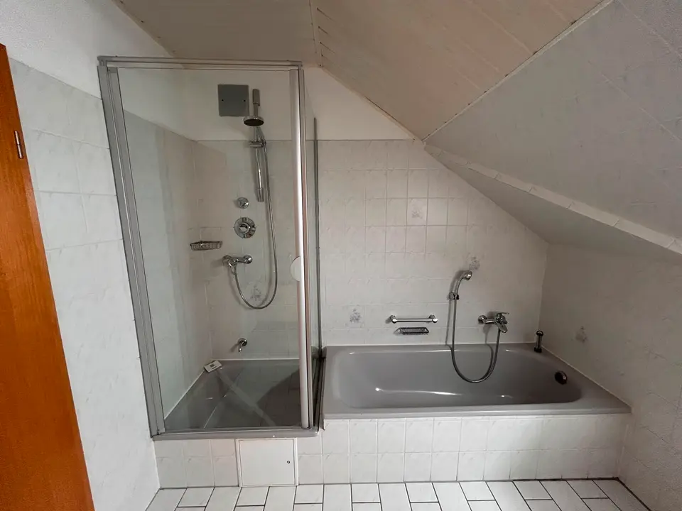 3 Zimmer Wohnung mit 101 m² in Mettmann – Bild 6
