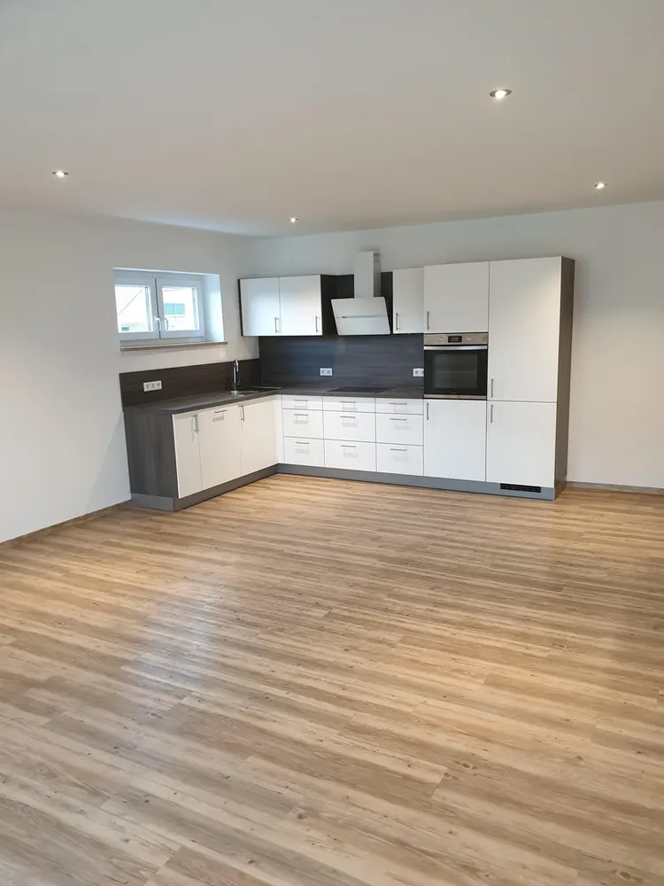 2 Zimmer Wohnung mit 60 m² in Ingolstadt – Bild 4