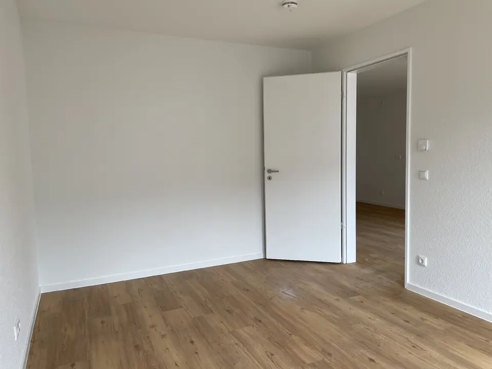 2 room apartment with 69 m² in Leverkusen – Photo 9