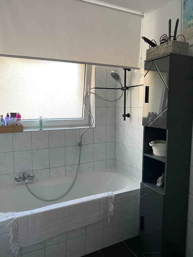 2 Zimmer Wohnung mit 66 m² in Solingen – Bild 8