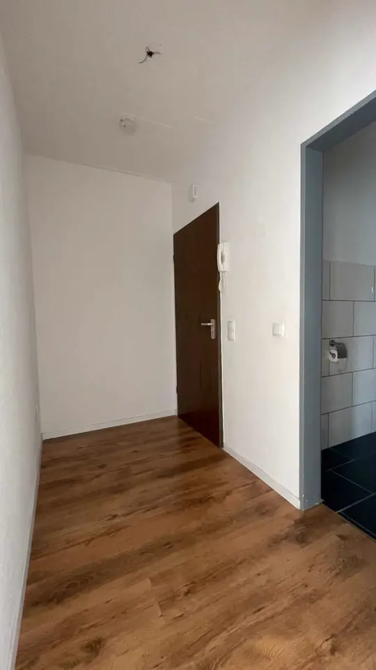 4 Zimmer Wohnung mit 78 m² in Dorsten – Bild 10