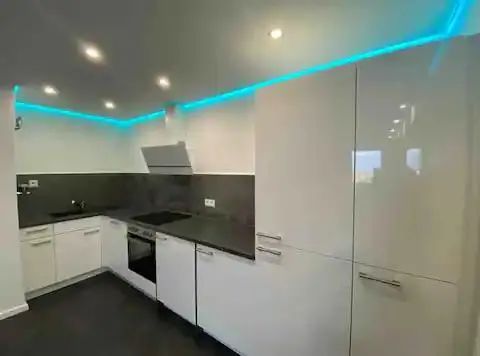 2 Zimmer Wohnung mit 70 m² in Neuss – Bild 4