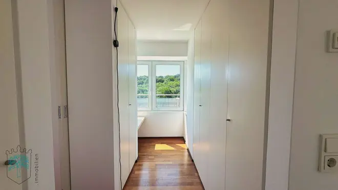 2 Zimmer Wohnung mit 107 m² in Wuppertal – Bild 11