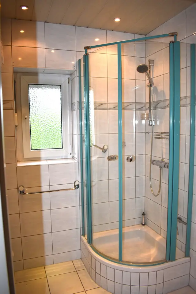 3 Zimmer Wohnung mit 66 m² in Falkensee – Bild 9