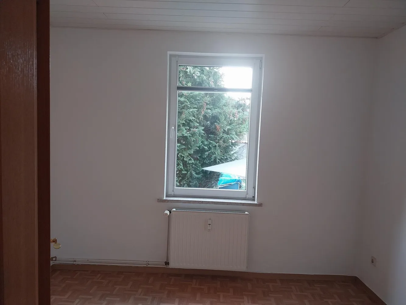 2 Zimmer Wohnung mit 41 m² in Magdeburg – Bild 1