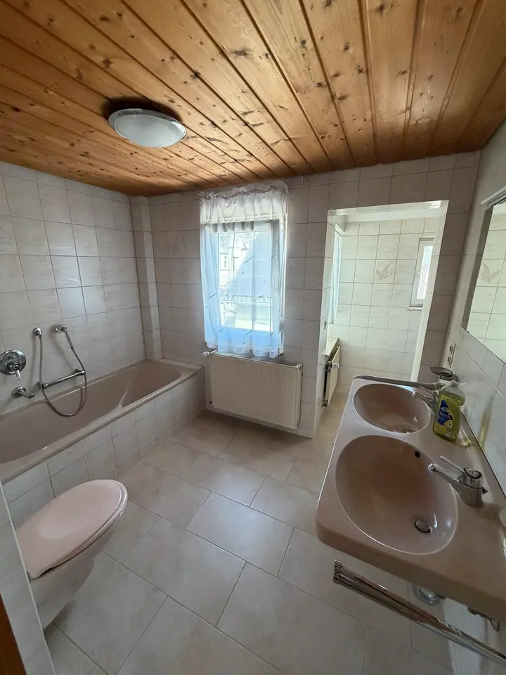 6 Zimmer Haus mit 128 m² in Ravensburg – Bild 6