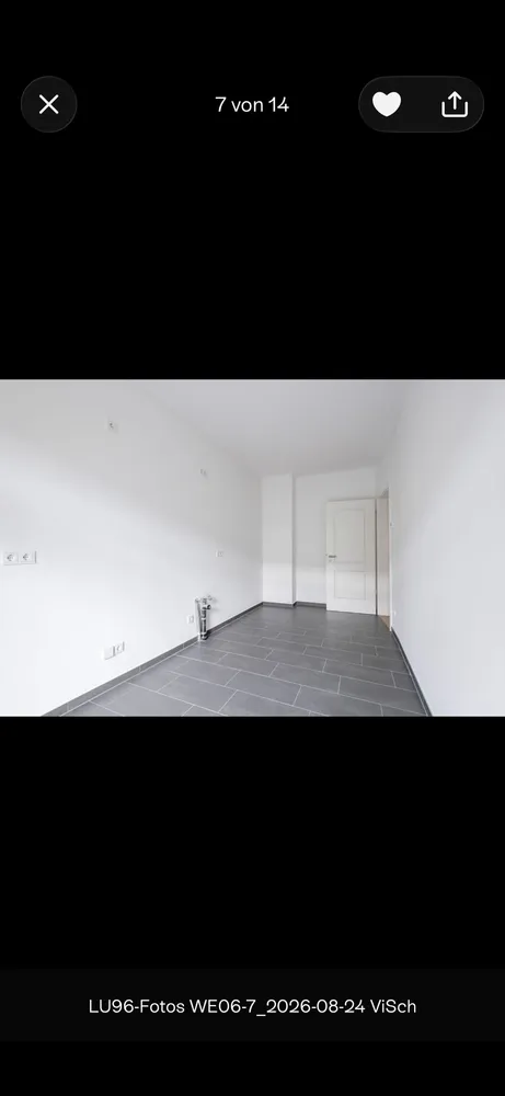 4 Zimmer Wohnung mit 83 m² in Leipzig – Bild 11