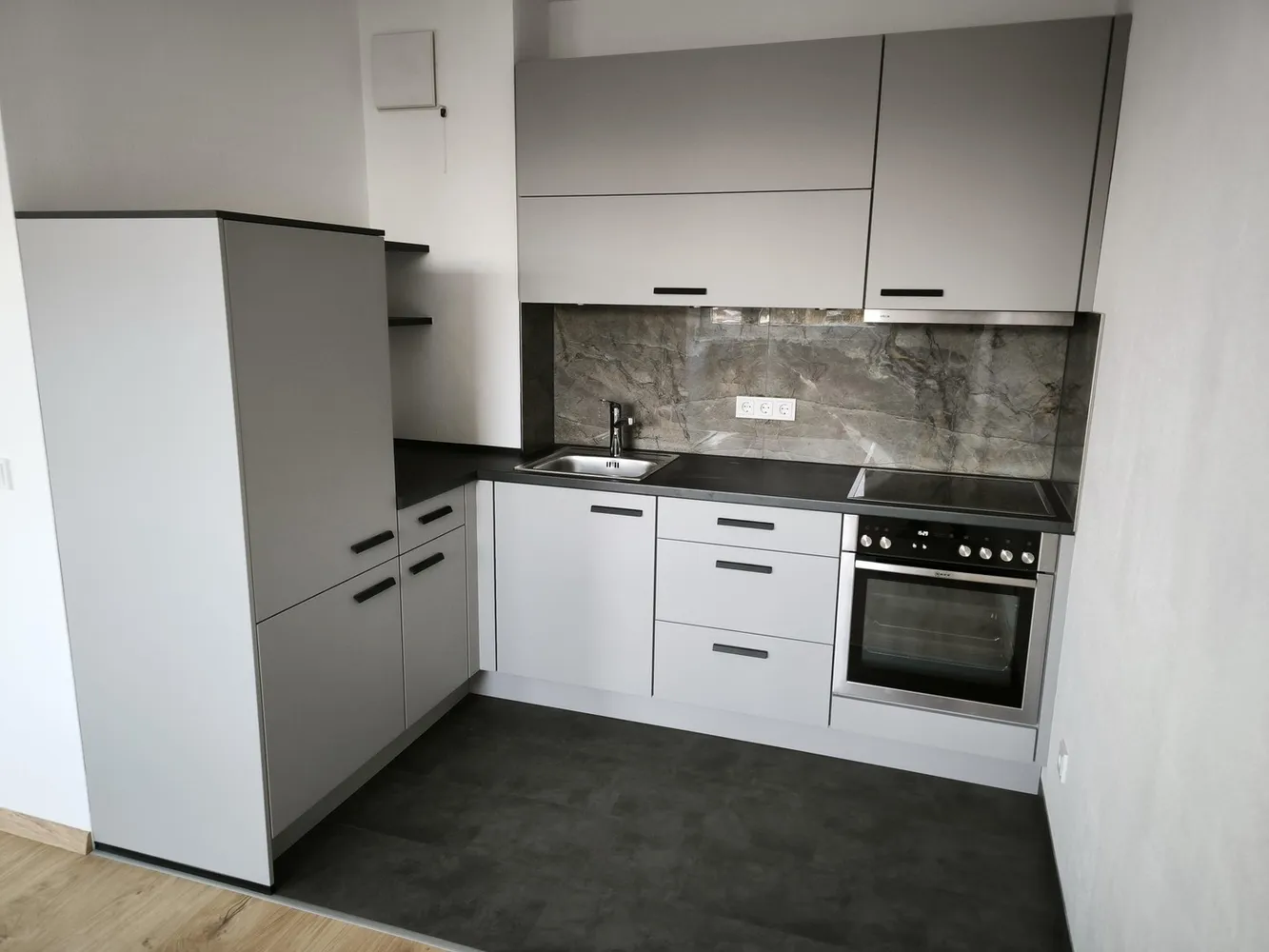 1 Zimmer Wohnung mit 39 m² in Neuss – Bild 5