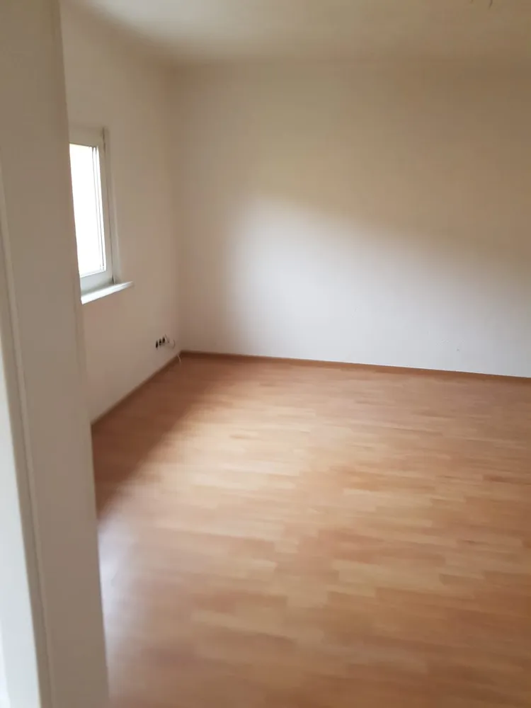 2 Zimmer Wohnung mit 50 m² in Idar-Oberstein – Bild 1