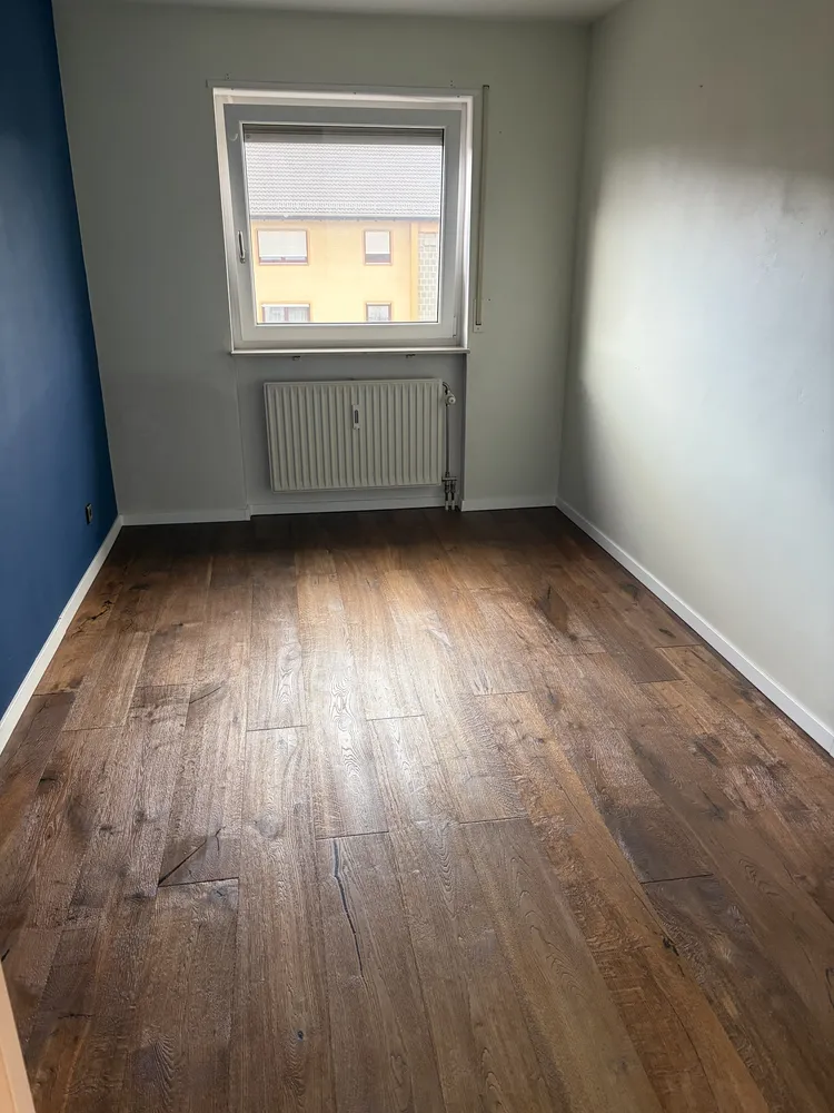 3 Zimmer Wohnung mit 84 m² in Schwetzingen – Bild 7