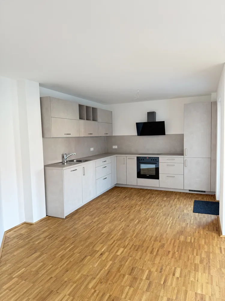 3 Zimmer Wohnung mit 95 m² in Neu-Ulm – Bild 4