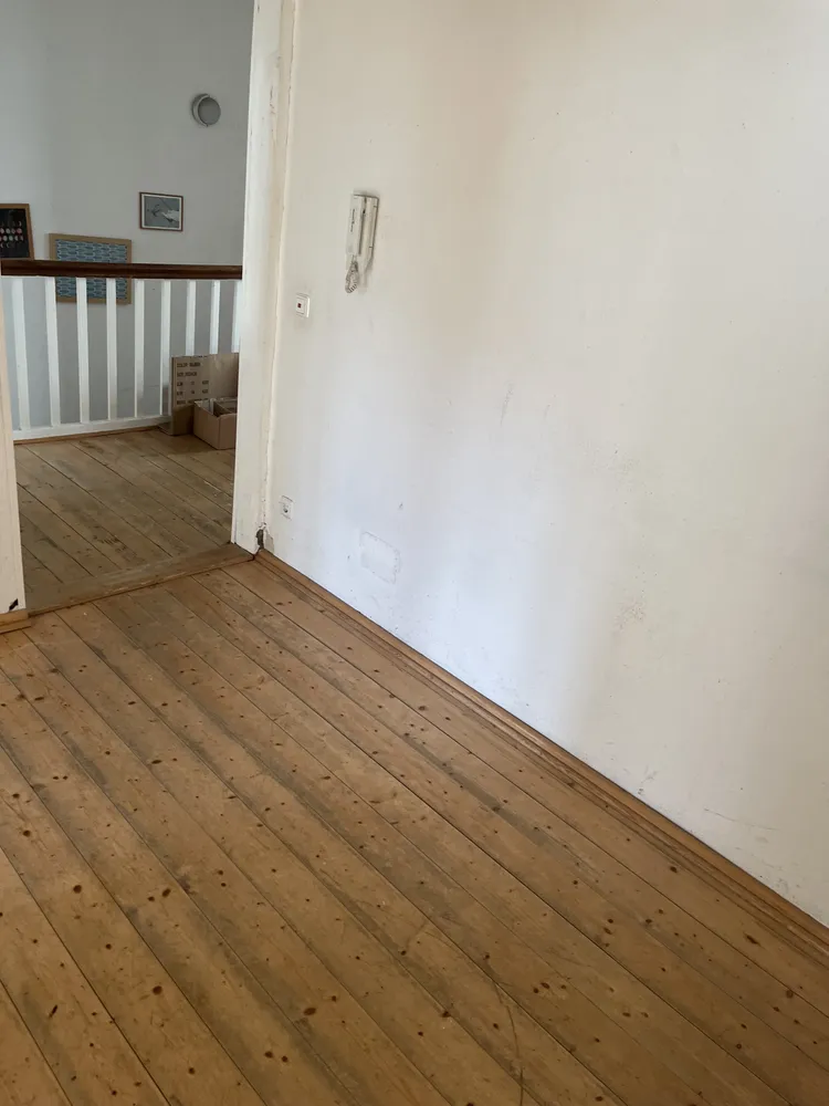 6 Zimmer Haus mit 182 m² in Landau in der Pfalz – Bild 10