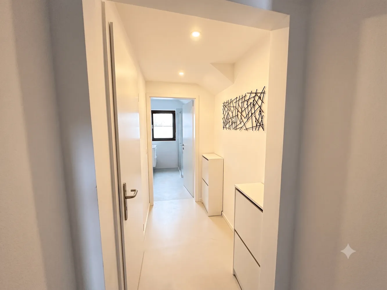 3 Zimmer Wohnung mit 91 m² in Nürnberg – Bild 3