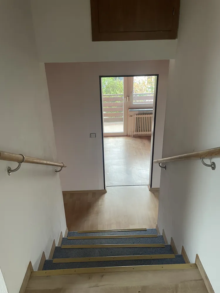 5 Zimmer Wohnung mit 103 m² in Kehl – Bild 7