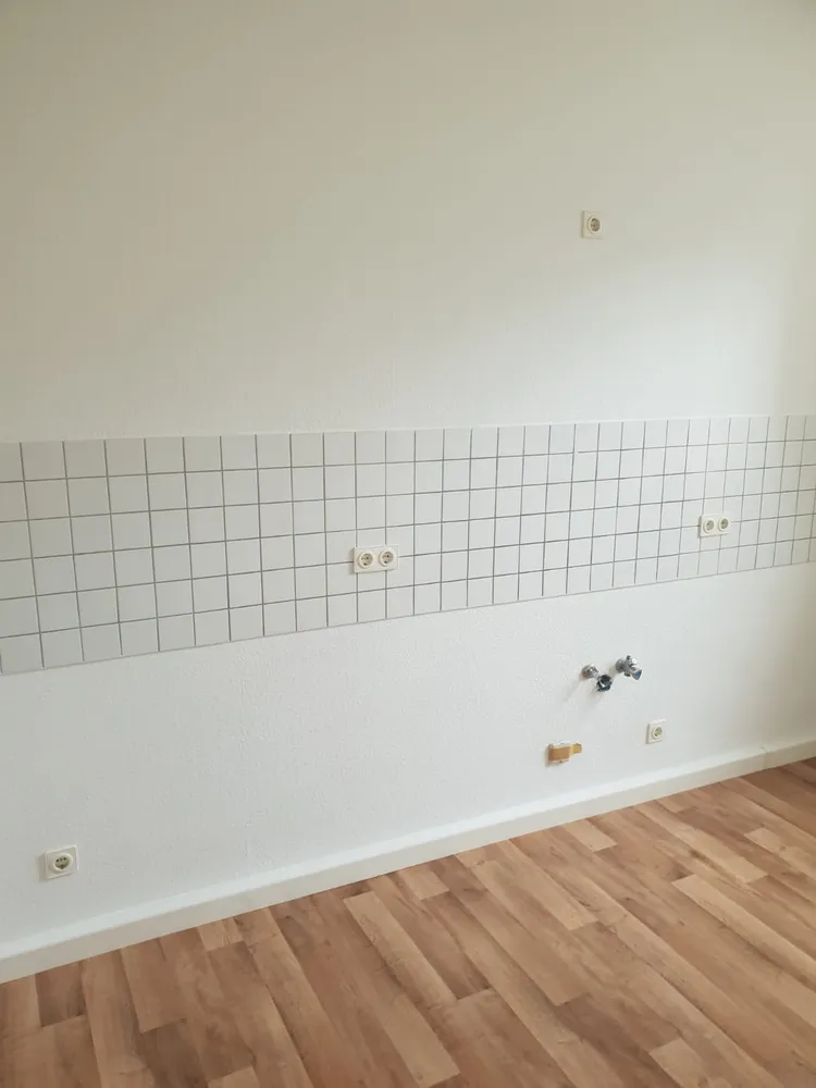 2 Zimmer Wohnung mit 63 m² in Halle (Saale) – Bild 9