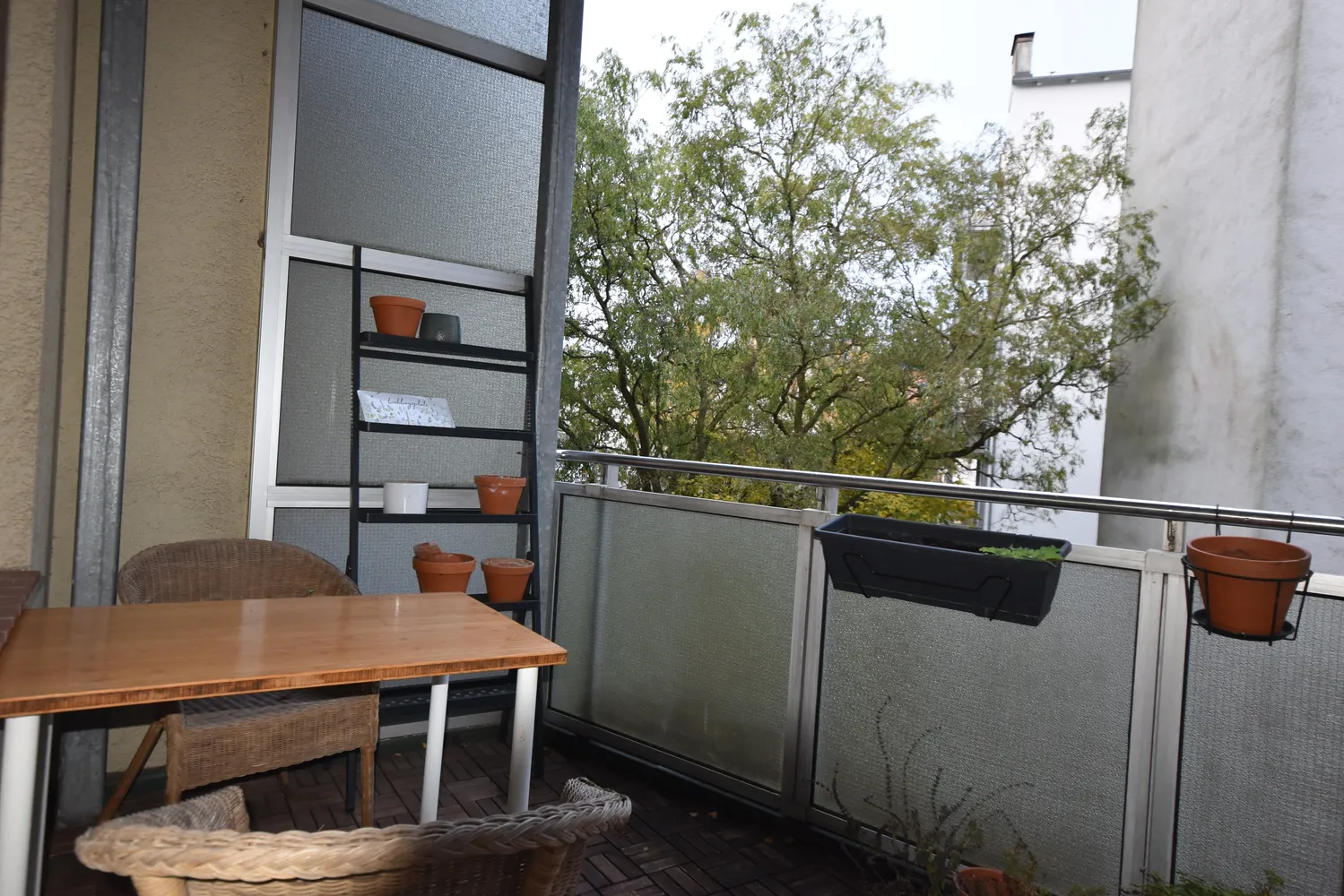 4 Zimmer Wohnung mit 91 m² in Kiel – Bild 8