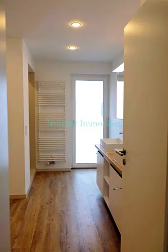 3 Zimmer Wohnung mit 89 m² in Stuttgart – Bild 6