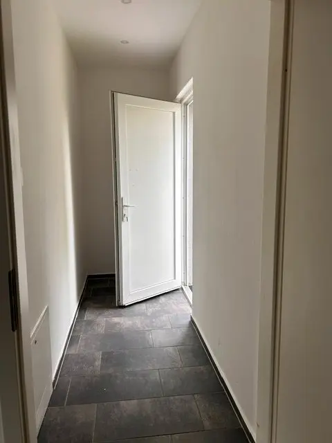 2 Zimmer Wohnung mit 68 m² in Bielefeld – Bild 7